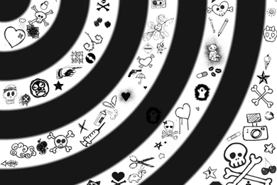 Photoshop Wallpapers   Wallpapers Wallpapers (1105028)   Fanpop