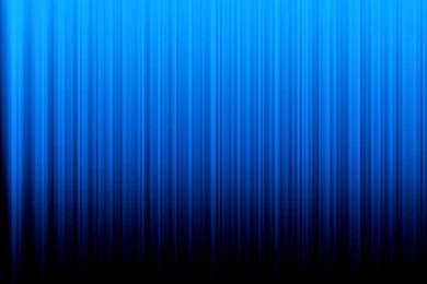 Photoshop Free Plain Backgrounds