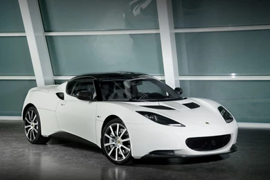 Lotus Evora Carbon Wallpapers WALLPAPERS HD