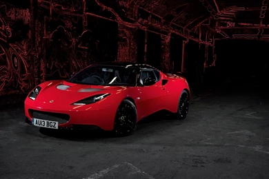 Lotus Car Wallpapers Page 1 HD Car Wallpapers