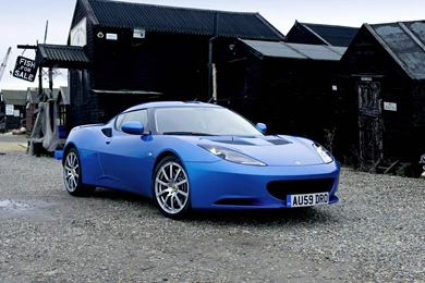 2010 Lotus Evora 3 >> HD Wallpaper, Get It Now!