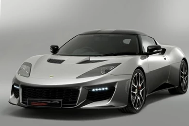 2016 Lotus Evora 400 Backgrounds Wallpapers HD