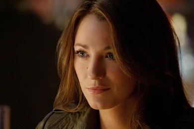 Full View And Download Blake Lively Wallpapers 6