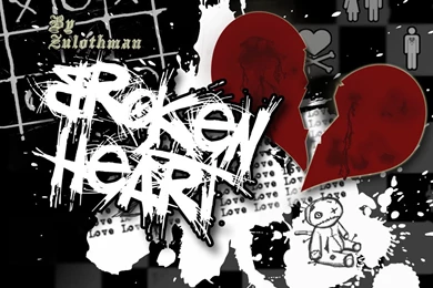 High Resolution Cool Emo Wallpapers HD 2 Full Size   SiWallpaperHD ...