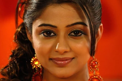 Priyamani HD Wallpapers   Tollywood Official Film News