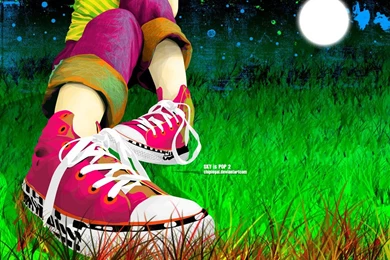 High Resolution Cool Emo Wallpapers HD 17 Full Size ...