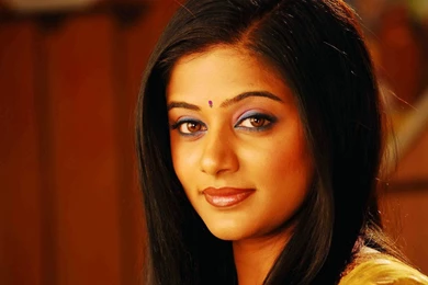 Priyamani HD Pics Download Free