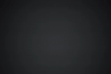 Animus By Mercury21 On DeviantArt