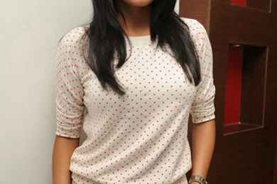 Priyamani HD Pics Download Free