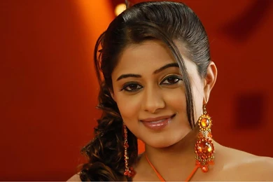 Priyamani HD Wallpapers   Tollywood Official Film News