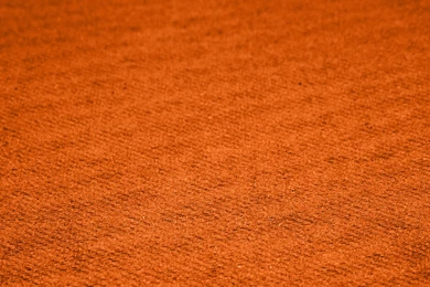 1280 X 1024 Photo Fabric Desktop Wallpapers   Fabric007