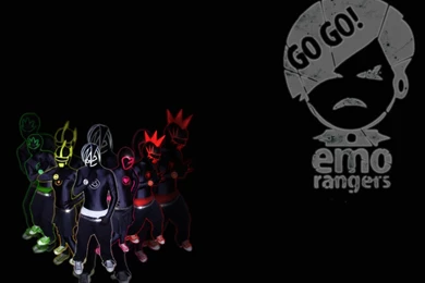 Wallpapers Very Cute N Girl Free Psp Themes Emo Anime Cartoons ...