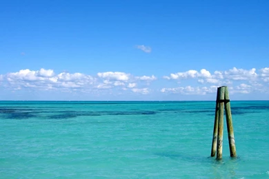 High Resolution Beautiful Sea Wallpapers HD 10 Full Size ...