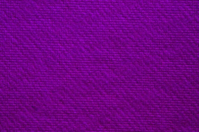 Fabric Desktop Backgrounds