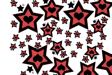 2015 Emo Wallpaper.in   Wallpapers Cave