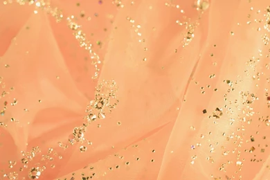 Long Hair Blue Hair Red Eyes Twintails Bodysuits Game CG Blush ...