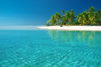 Sea Seashore Wallpapers HD   HD Images New