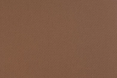 Faux Fabric Wallpapers