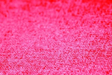 1024 X 768 Photo Fabric Desktop Wallpapers   Fabric001