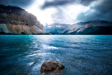 Beautiful Sea Wallpapers