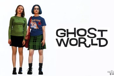 100 Movies I Love In No Particular Damn Order   Page 18   Movie Forums