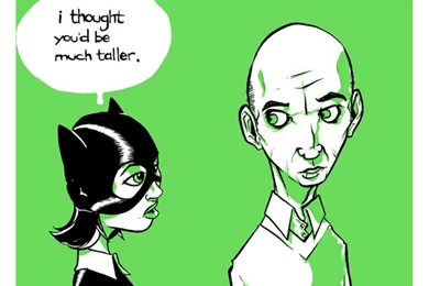 Danielclowes   DeviantArt