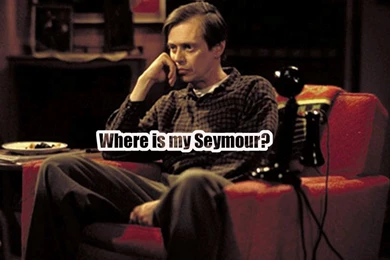 Ghostworld   DeviantArt