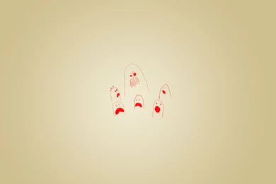 Ghost World Tan By Garrettrussell On DeviantArt