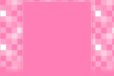 Cute Pink Wallpapers