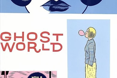 Comic Books & Graphic Novels On Pinterest