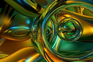 Computer Wallpaper Backgrounds HD Wallpapers Desktop Wallpapers ...