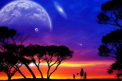 Desktop Computer Wallpapers Hd   Widescreen HD Wallpapers