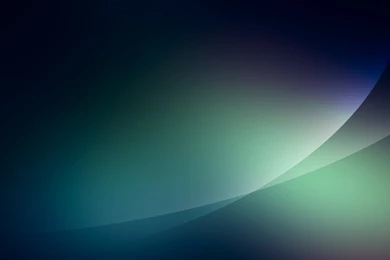 Auroras Wallpapers Archives Page 8 Of 27 WideWallpaper.info ...