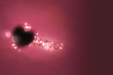 Love Wallpapers & Love Pictures For Valentine To Say I Love You