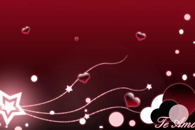 I Love Wallpapers Download Free