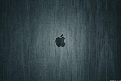 High Resolution Apple Wallpapers Full Size   SiWallpaperHD 19685