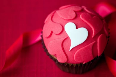 Feeling In Love? Download Here Images About Love