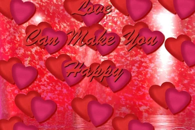 Love Images Wallpapers Download   Wallpapers High Definition