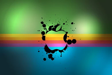 Apple Mac Wallpapers High Resolution   Kemecer.com