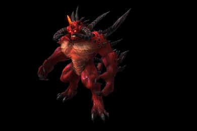 HEROES OF THE STORM Warcraft Diablo StarCraft Fantasy Sci fi (38 ...