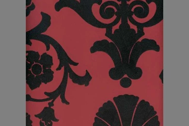 Categories   Velvet Flocked Wallpapers   Designyourwall.com