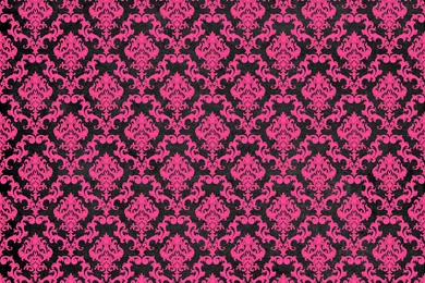 Damask Glefia.com Wallpapers