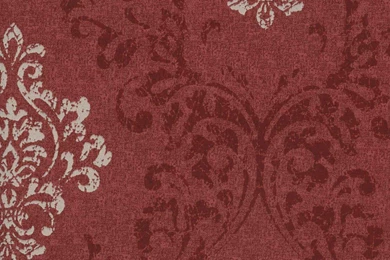 Black And Pink Damask Backgrounds