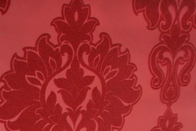Categories   Velvet Flocked Wallpapers   Designyourwall.com
