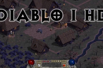 Mod Spotlight: Belzebub