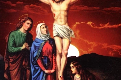 Free Download Jesus Images   Wallpapers HD Fine