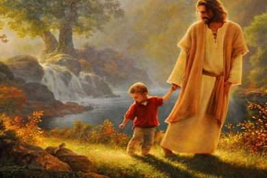 Jesus Christ Christmas Pictures   Wallpapers High Definition