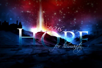 Wallpapers Jesus Is The Best Of All Gives Us Hope Fanpop Fanclubs ...