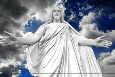 HD Jesus Wallpapers   HD Images, HD Pictures, Backgrounds, Desktop ...