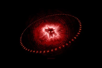 Diablo 3 Wallpapers Watch